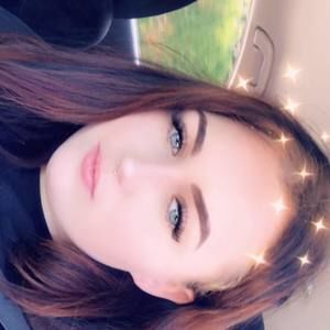 Meet your Posher, Mary fayth